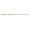 Favorite Fishing Yampa River Spinning Rod