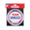 Yo-Zuri HD Pink Disappearing Flourocarbon Leader Line 2 Yo-Zuri HD Pink Disappearing Flourocarbon Leader Line -Fishing Store yozuri flourocarbon leader line pink