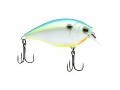 Yo-Zuri Hardcore Crank 65F 7 Yo-Zuri Hardcore Crank 65F -Fishing Store yozuri citrusshad hardcorecranksr65f 10 01 yzr 10503c