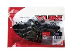 YUM Christie Craw -Fishing Store yum christiecraw packaging front 10 30 yum 10042