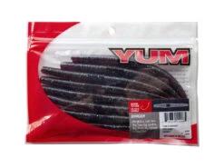 YUM Dinger 11 YUM Dinger -Fishing Store yum dinger packaging front 10 30 yum 10058