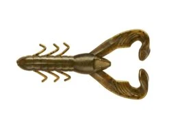 YUM Christie Craw -Fishing Store yum greenpumpkin christiecraw 10 30 yum 10042e 1