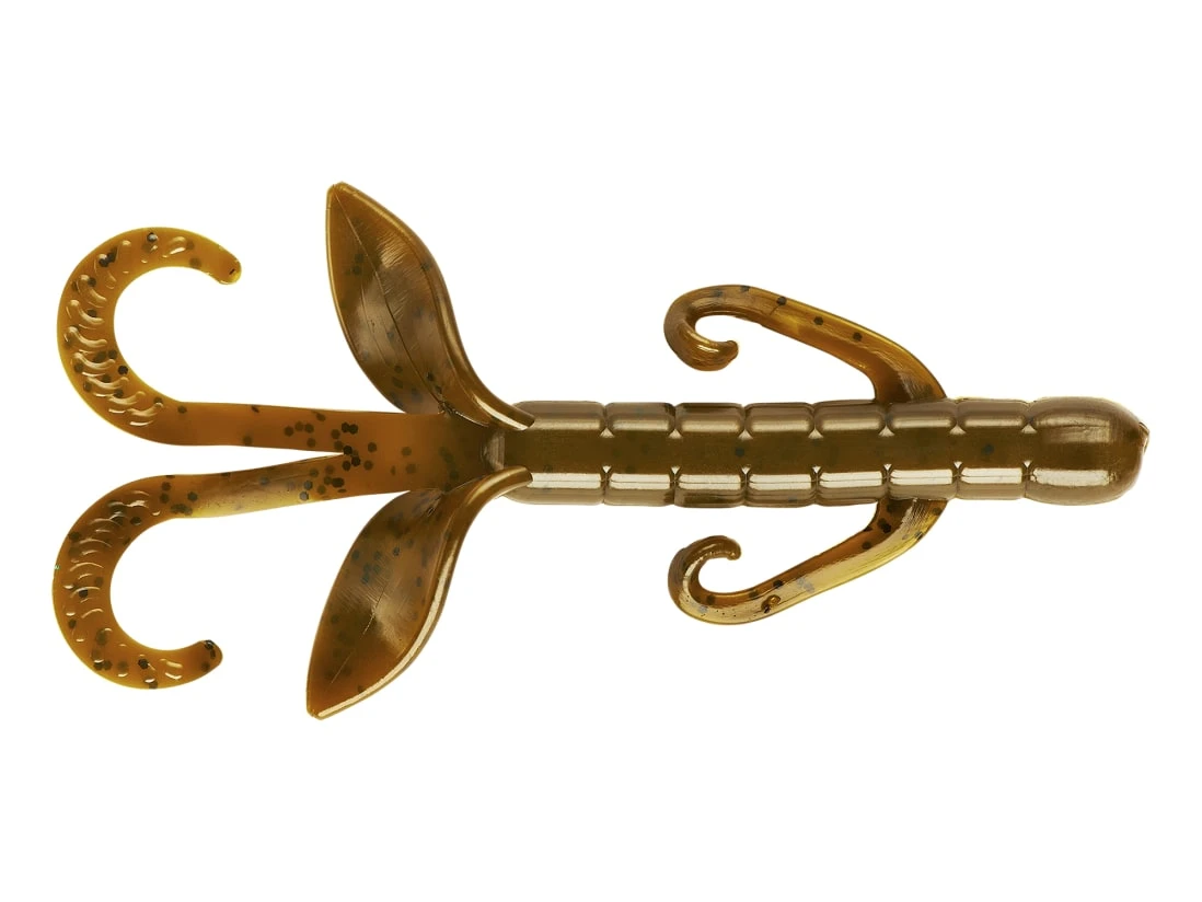 YUM Christie Critter 4 YUM Christie Critter - Image 2