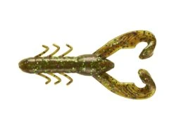 YUM Christie Craw -Fishing Store yum watermeloncandy christiecraw 10 30 yum 10042f 1