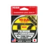 Yo-Zuri T-7 Premium 100% Fluorocarbon -Fishing Store yz prem 100 fluorocarbon