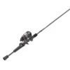 Zebco Bullet Spincast Combo -Fishing Store zebco bulletspincast main 42 01 zbo 10002a
