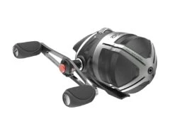 Zebco Bullet Spincast Combo -Fishing Store zebco bulletspincast reel 42 01 zbo 10002a
