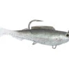 Z-Man HerculeZ Swimbait -Fishing Store zman badshad herculez 10 30 zma 10061d 2