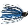 Z-Man Midwest Finesse Swim Jig -Fishing Store zman blackblue midwestfinesseswimjig 10 20 zma 10019a