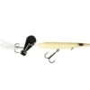 Z-Man Hellraizer -Fishing Store zman bone hellraizer 10 01 zma 10000a
