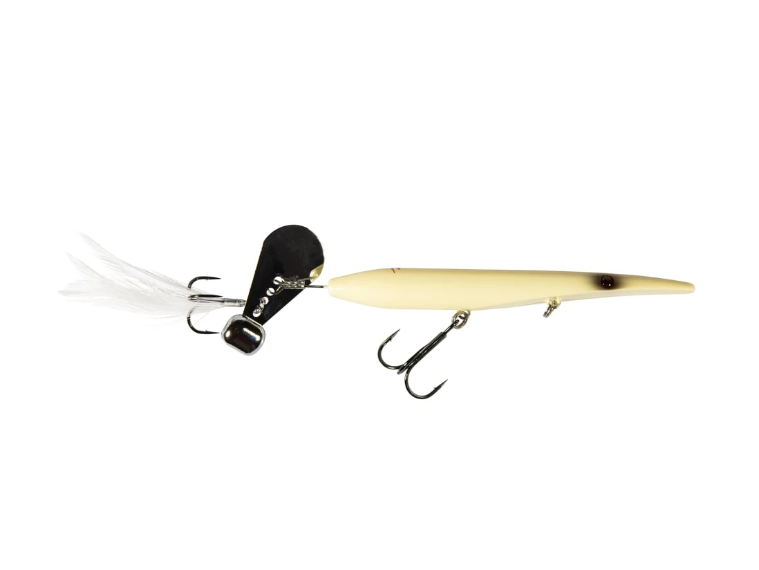 Z-Man Hellraizer 3 Z-Man Hellraizer