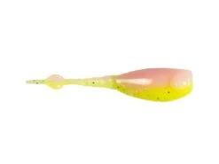 Z-Man Stingerz -Fishing Store zman electricchicken stingerz 10 30 zma 10069d