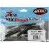 Z-Man Finesse TRD -Fishing Store zman finessetrd packaging front 10 30 zma 10112p