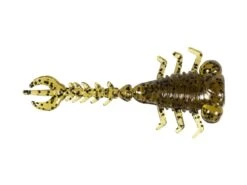 Z-Man Larvaz -Fishing Store zman greenpumpkin larvaz 10 30 zma 10066c