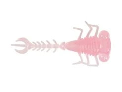 Z-Man Larvaz -Fishing Store zman pinkglow larvaz 10 30 zma 10066e