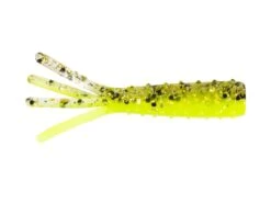 Z-Man Tiny Ticklerz -Fishing Store zman spaceguppy tinyticklerz 10 30 zma 10070e