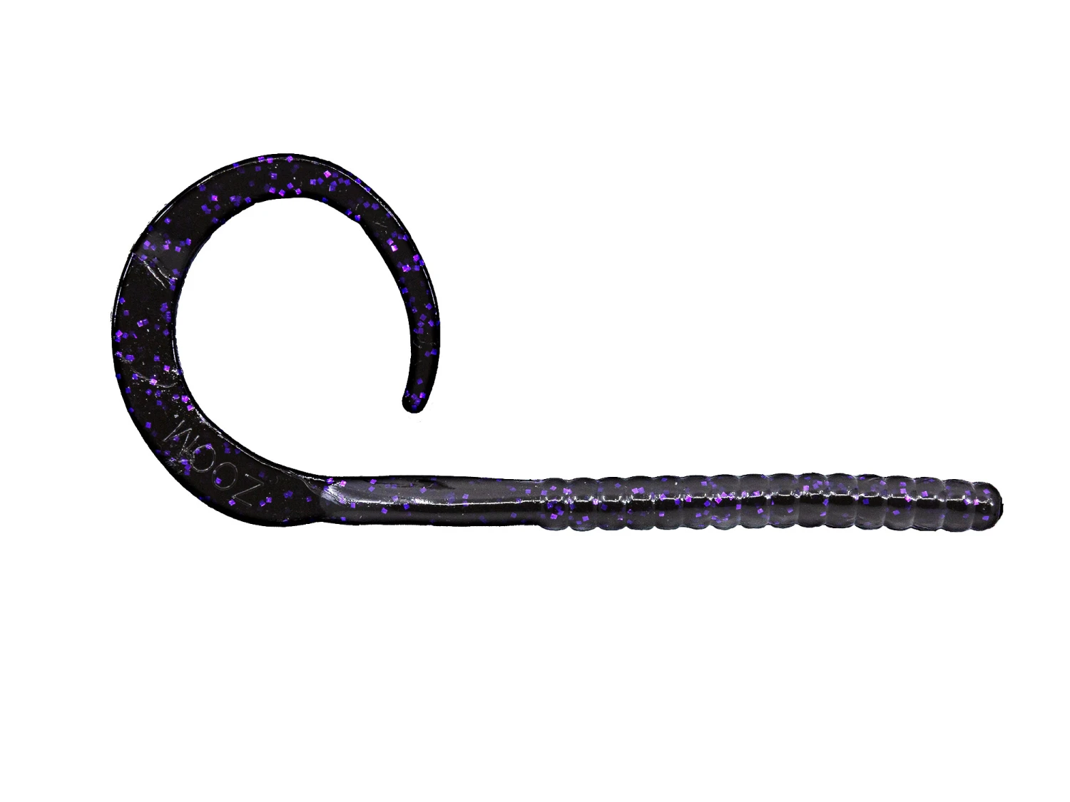 Zoom Ol' Monster 3 Zoom Ol' Monster